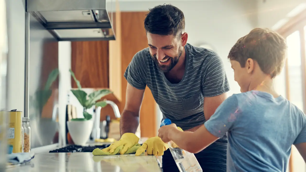 limpieza-cocina-desengrasante-nase-distribuciones-canarias