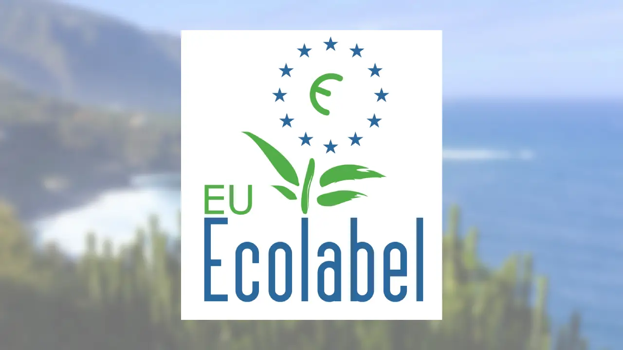 limpieza-ecologica-sostenible-ecolabel-nase-canarias-distribuciones