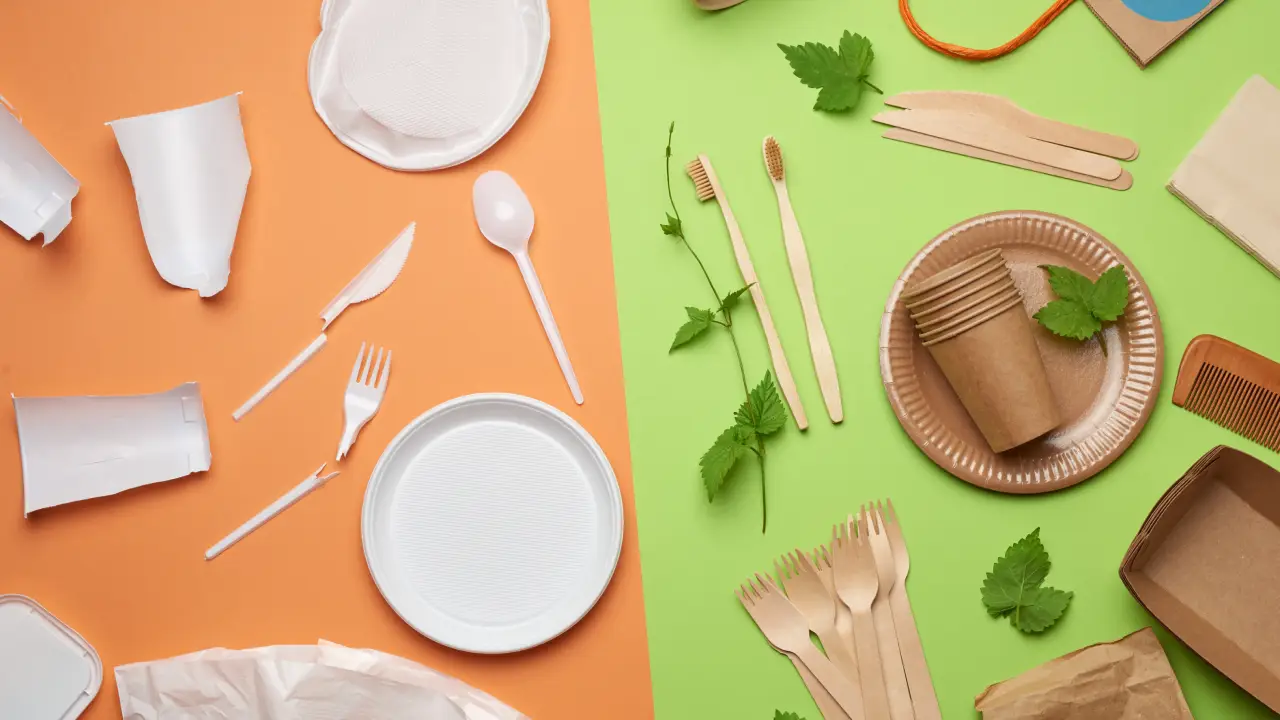 limpieza-productos-desechables-ecologicos-nase-canarias-distribuciones