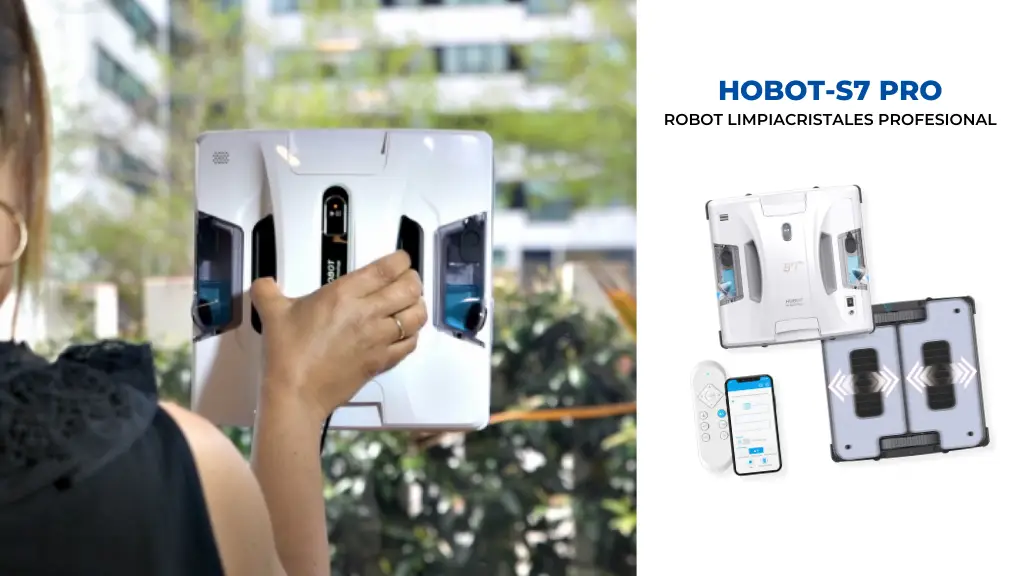 hobot-s7-limpieza-profesional-nase-canarias-distribuciones