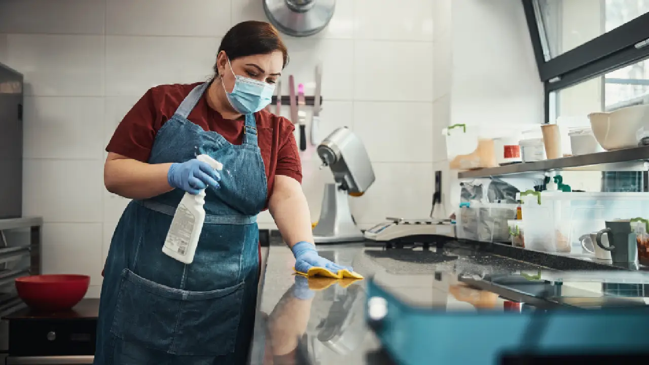 listeria-desifeccion-limpieza-nase-distribuciones-canarias