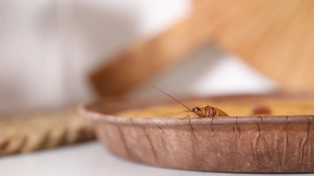 cucaracha-insecticida-nase-distribuciones-canarias