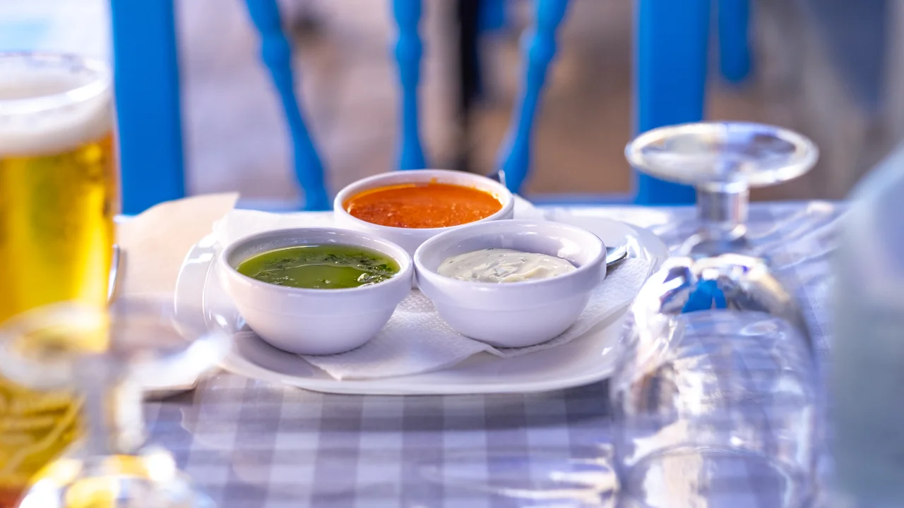 ¿Qué productos de limpieza necesita un restaurante? limpieza-restaurante-nase-canarias-distribuciones